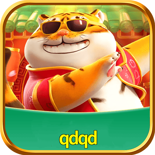qdqd